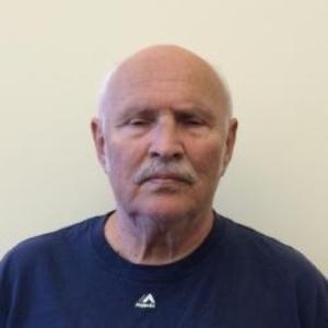 David A Sauk a registered Sex Offender of Wisconsin