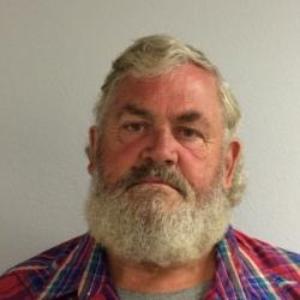 Lester M Beier a registered Sex Offender of Wisconsin