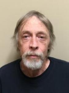 Darrel C Freng a registered Sex Offender of Wisconsin