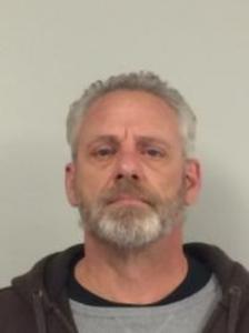 William Haase a registered Sex Offender of Wisconsin