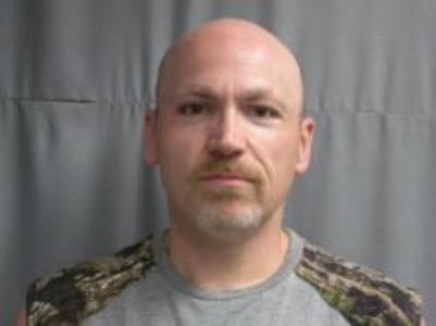 Christopher J Morgan a registered Sex Offender of Wisconsin