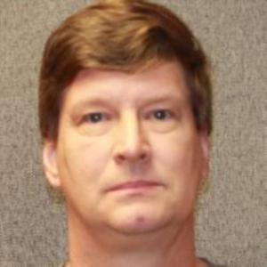 David W Gebhardt a registered Sex Offender of Wisconsin