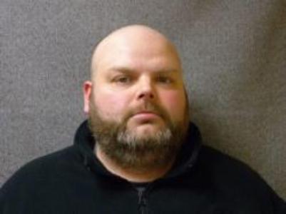 James E Crandell a registered Sex Offender of Wisconsin