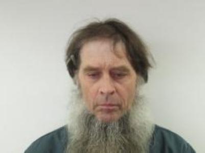 Herman E Nissley a registered Sex Offender of Wisconsin