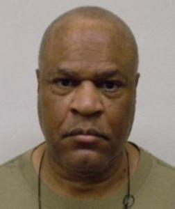Alfred Ronnie Harrell a registered Sex Offender of Wisconsin