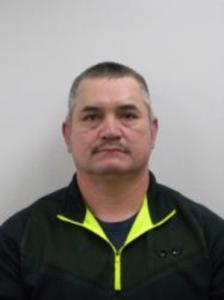 Wayne W Wilmot a registered  of Wisconsin