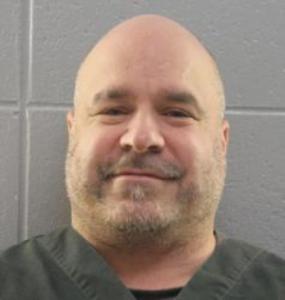 Juan Rodriguez a registered Sex Offender of Wisconsin