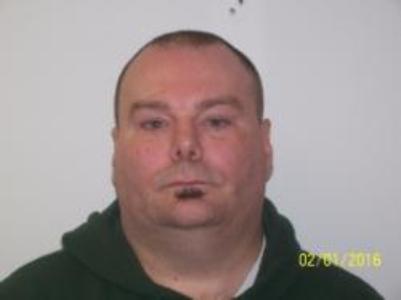 Donald L Smith a registered Sex Offender of Wisconsin