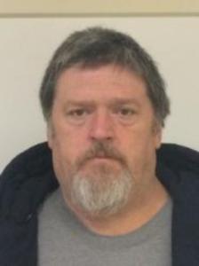 James T Stevens a registered Sex Offender of Wisconsin