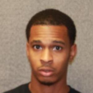 Marquile K Latson a registered Sex Offender of Wisconsin