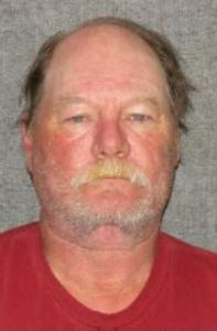 Ricky A Nelson Sr a registered Sex Offender of Wisconsin