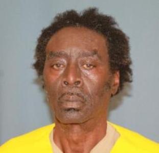 Michael G Smith a registered Sex Offender of Wisconsin