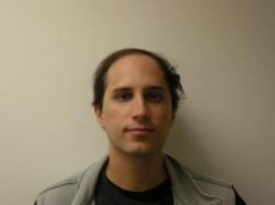 Matthew T Elliott a registered Sex Offender of Wisconsin