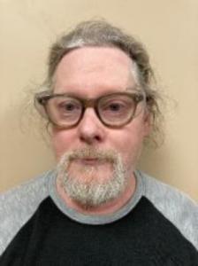 Timothy Johnson Sr a registered Sex Offender of Wisconsin