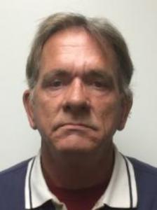 James Duncan a registered Sex Offender of Wisconsin