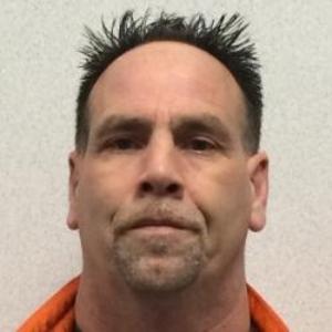 James M Andree a registered Sex Offender of Wisconsin