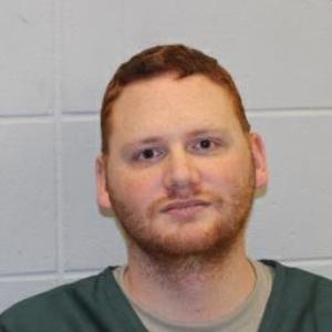 Jayson M Gremminger a registered Sex Offender of Wisconsin