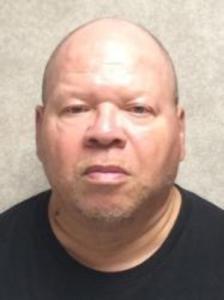 Alonzo J Yancey a registered Sex Offender of Wisconsin