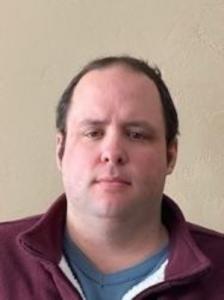 Tyler D Kupsky a registered Sex Offender of Wisconsin