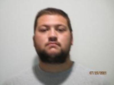 Ross M Stone a registered Sex Offender of Wisconsin