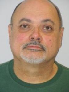 Michael D Harpe a registered Sex Offender of Wisconsin