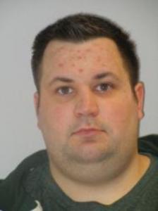 Andrew M Lambrecht a registered Sex Offender of Wisconsin