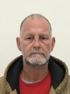 Steve Owens a registered Sex Offender of Wisconsin