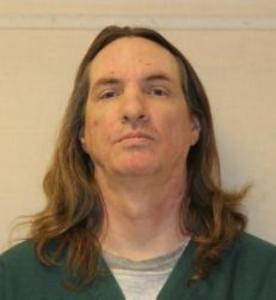 Paul J Fargo a registered  of Wisconsin