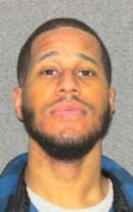 Donald D Davis III a registered Sex Offender of Wisconsin