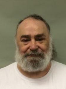 Joseph P Doehler a registered Sex Offender of Wisconsin