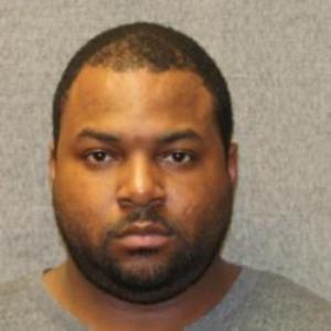 Michael Henry Martin a registered Sex Offender of Wisconsin