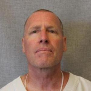 Steven Ray Blocksom a registered Sex Offender of Michigan