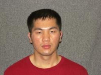 Hue Yang a registered Sex Offender of Wisconsin