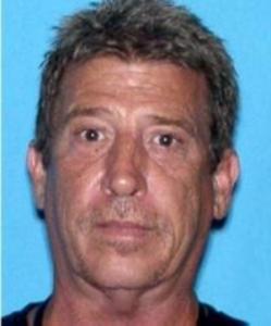 John L Bailey a registered Sexual Offender or Predator of Florida