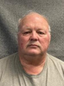 Dennis L Rice a registered Sex Offender of Wisconsin