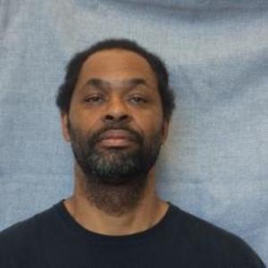 Alfred T Riley a registered Sex Offender of Wisconsin