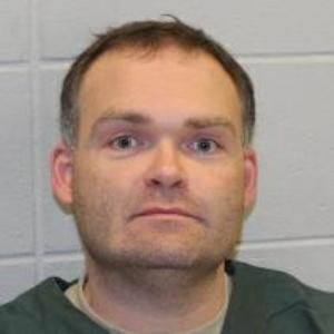 Andrew J Stuttgen a registered Sex Offender of Wisconsin
