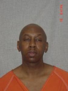 Lee A Brown a registered Sex Offender of Wisconsin