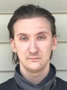 David T Moeller a registered Sex Offender of Wisconsin