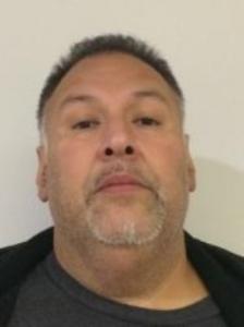 Jose Guerra a registered Sex Offender of Wisconsin