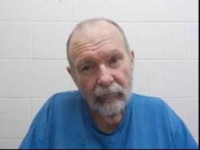 Scott D Mckeever a registered Sex Offender of Wisconsin