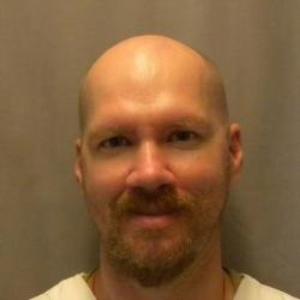 Chester G Kaleta a registered Sex Offender of Wisconsin