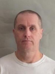 Forrest H Vine a registered Sex Offender of Wisconsin