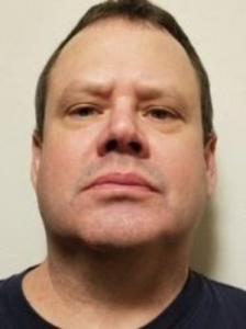 David R Mcquiggin a registered Sex Offender of Wisconsin