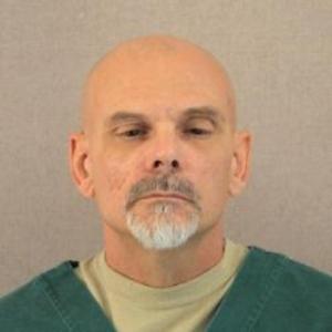 Randy G Svendsen a registered Sex Offender of Wisconsin