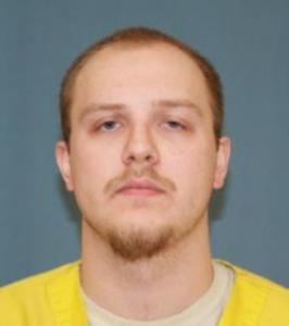 Gage Steven Masch a registered Sex Offender of Wisconsin