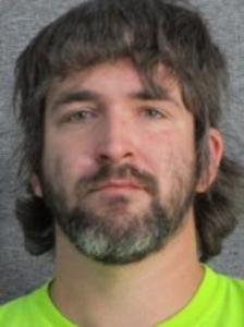 Elijah Paul Trotter a registered Sex Offender of Tennessee