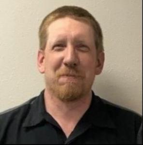 Justin B Dauscher a registered Sex Offender of Wisconsin