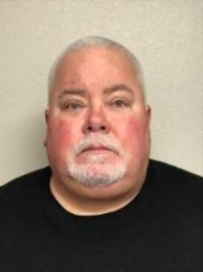 Gary W Wiersma a registered Sex Offender of Wisconsin