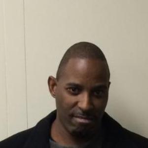 Sheldon D Jones a registered Sex Offender of Wisconsin